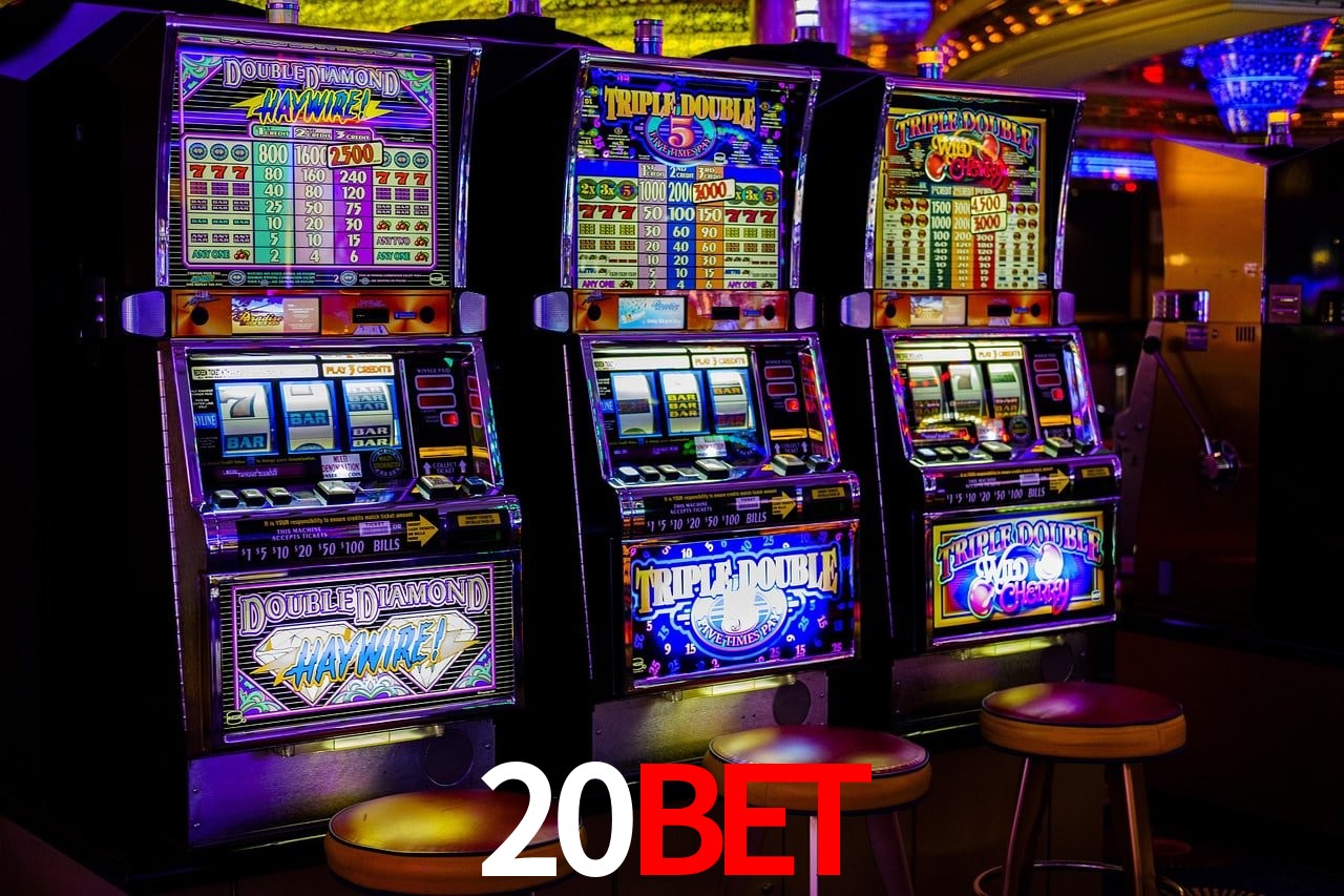 Basketball Betting 20bet