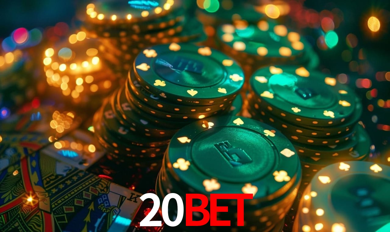 Sports Statistics 20bet