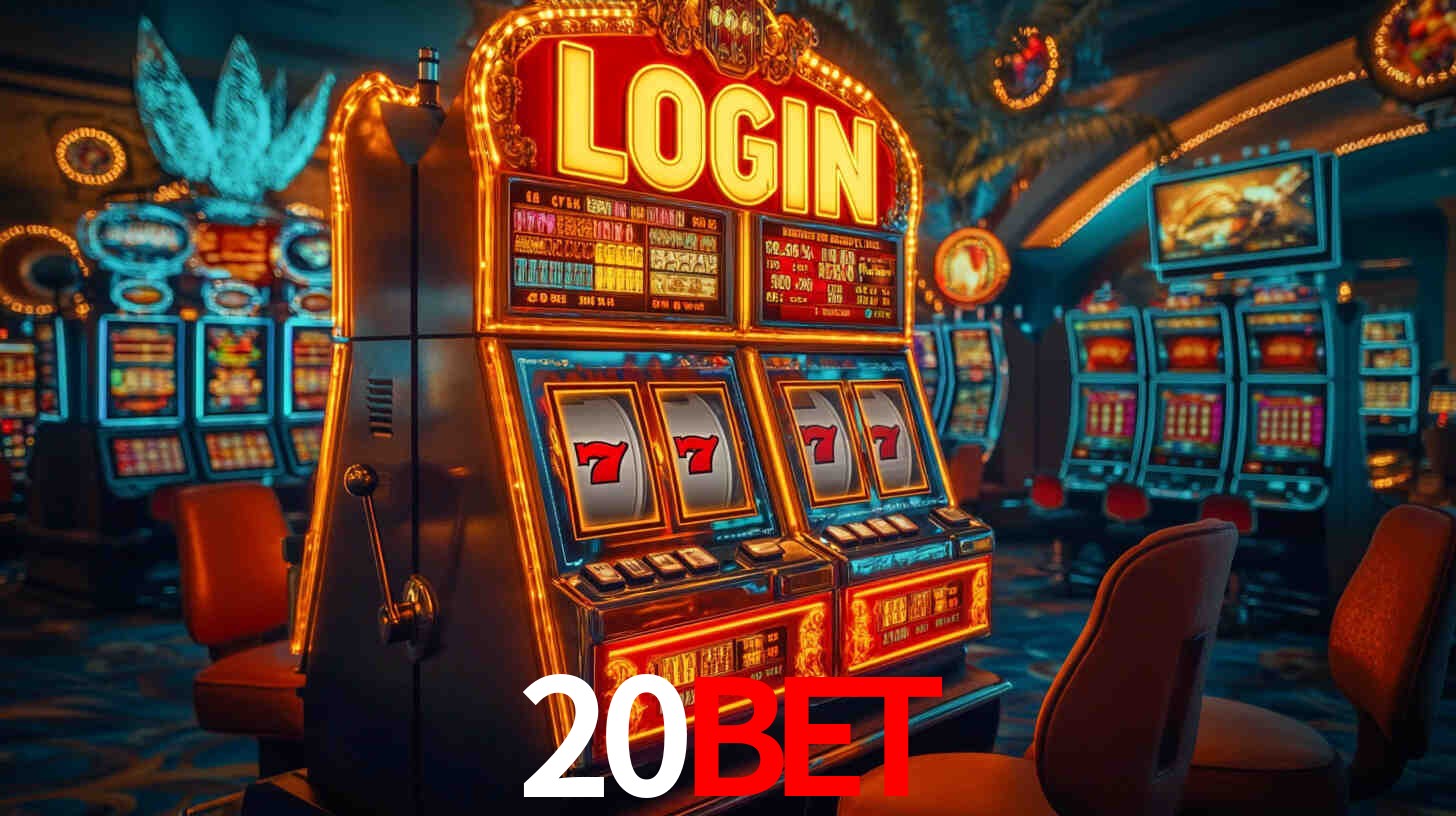 Tournaments 20bet