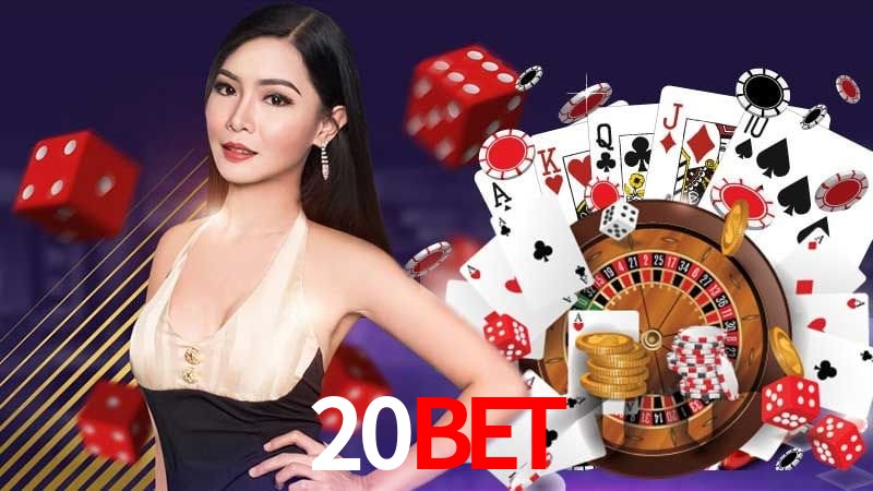 Crash Games Strategies 20bet