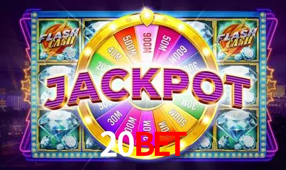 Blackjack Table 20bet