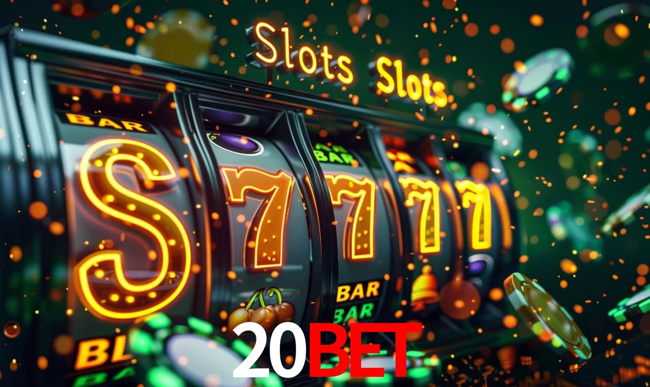 Football Betting 20bet
