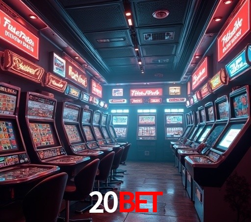 API Integration 20bet