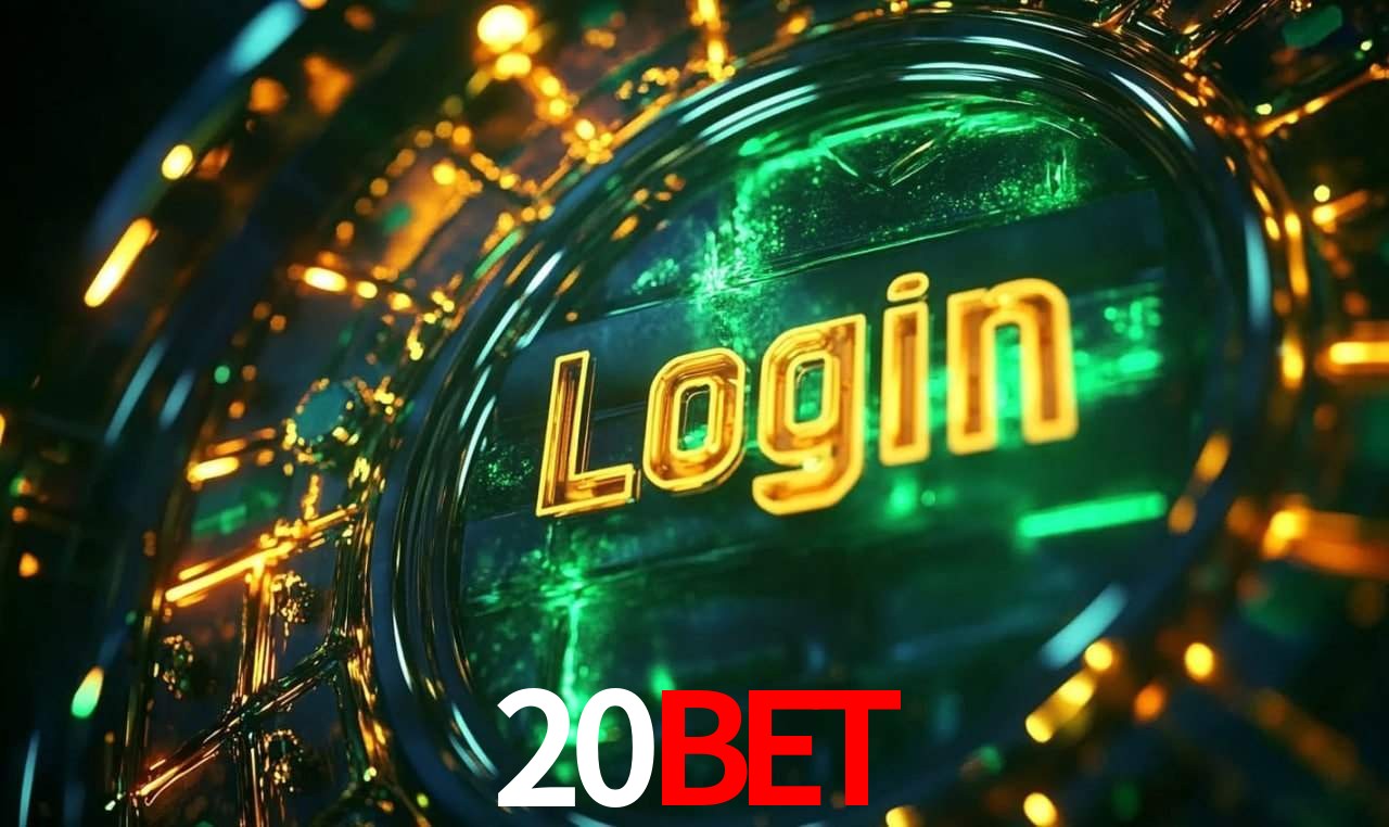 Premium Interface 20bet